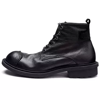 Ботинки DIENGRLEY Martin Boots Men