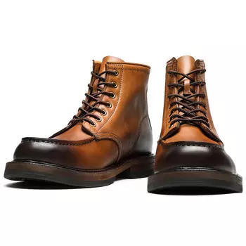 Ботинки DIENGRLEY Martin Boots Men