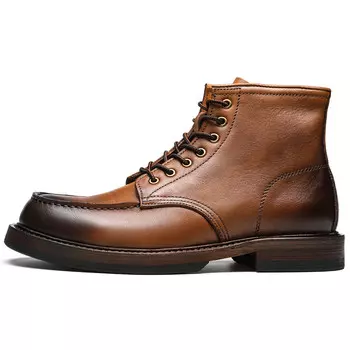 Ботинки DIENGRLEY Martin Boots Men