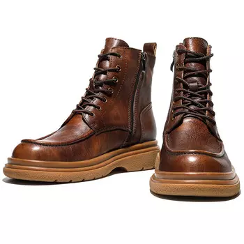 Ботинки DIENGRLEY Martin Boots Men