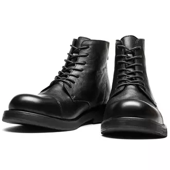 Ботинки DIENGRLEY Martin Boots Men