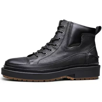 Ботинки DIENGRLEY Martin Boots Men