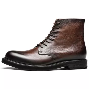 Ботинки DIENGRLEY Martin Boots Men