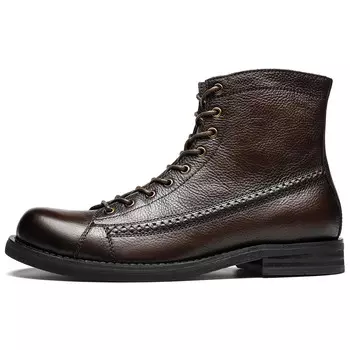Ботинки DIENGRLEY Martin Boots Men