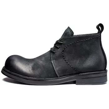 Ботинки DIENGRLEY Martin Boots Men