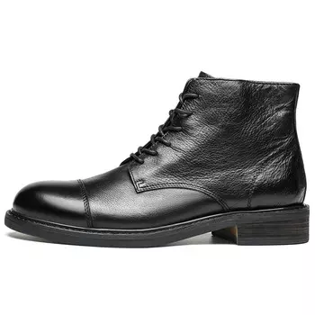 Ботинки DIENGRLEY Martin Boots Men