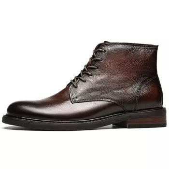 Ботинки DIENGRLEY Martin Boots Men
