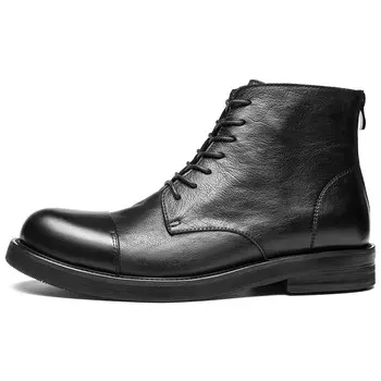 Ботинки DIENGRLEY Martin Boots Men