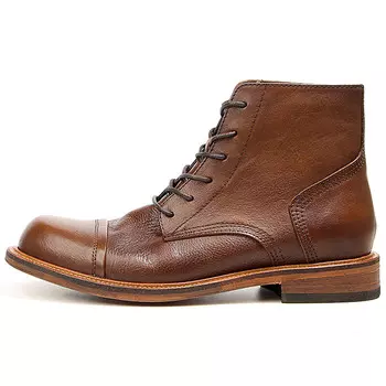 Ботинки DIENGRLEY Martin Boots Men