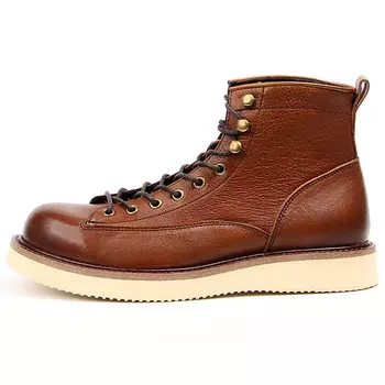 Ботинки DIENGRLEY Martin Boots Men