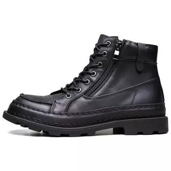 Ботинки DIENGRLEY Martin Boots Men