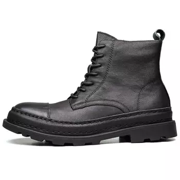 Ботинки DIENGRLEY Martin Boots Men