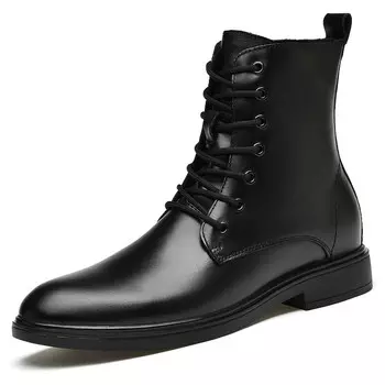 Ботинки DILIKAN Martin Boots Men