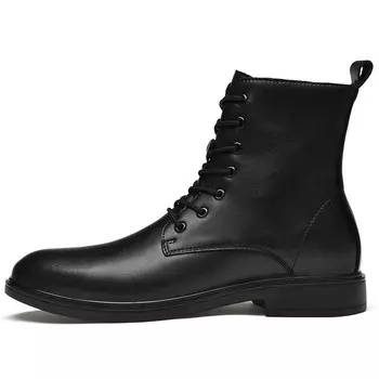 Ботинки DILIKAN Martin Boots Men