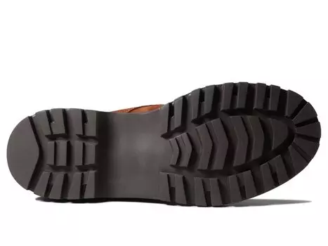 Ботинки Dingo High Country