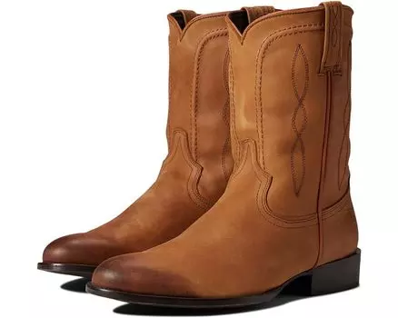 Ботинки Dingo Hondo, цвет Natural