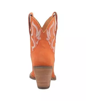 Ботинки Dingo Joyride