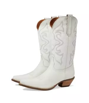 Ботинки Dingo Out West