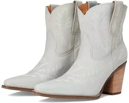 Ботинки Dingo Rocky Top, белый