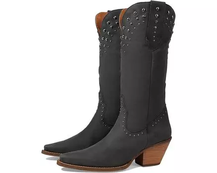 Ботинки Dingo Talkin' Rodeo, черный