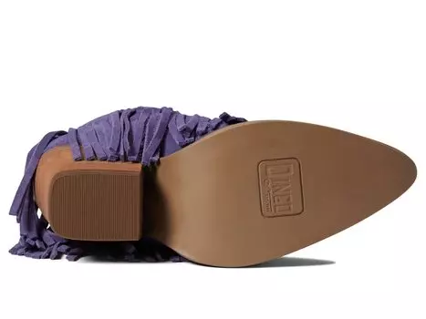 Ботинки Dingo Tangles