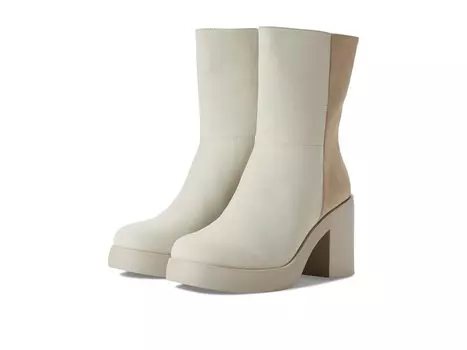 Ботинки Dirty Laundry Grooves