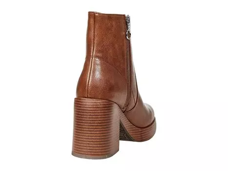 Ботинки Dirty Laundry Groovy