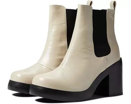 Ботинки Dirty Laundry Gutsy, естественный