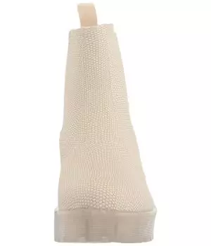 Ботинки Dirty Laundry Margo1