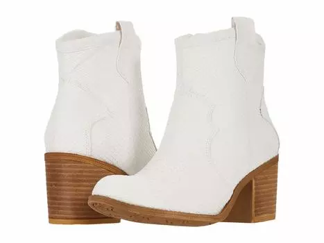 Ботинки Dirty Laundry Unite