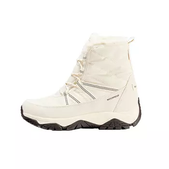 Ботинки для активного отдыха унисекс Bear Union