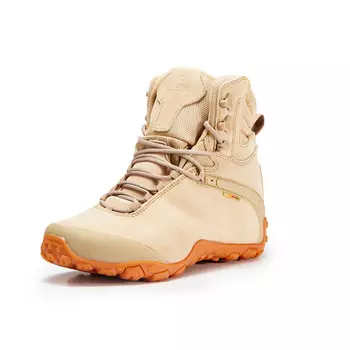 Ботинки для активного отдыха унисекс Bear Union