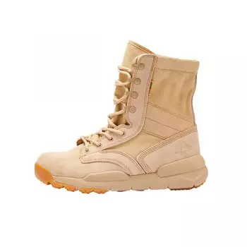 Ботинки для активного отдыха унисекс Bear Union