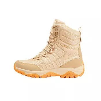 Ботинки для активного отдыха унисекс Bear Union