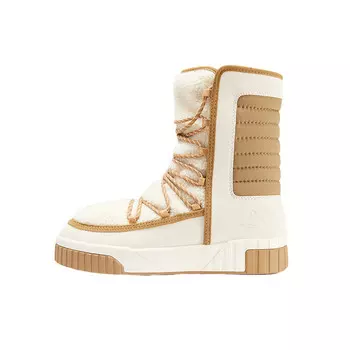 Ботинки для активного отдыха унисекс Bear Union