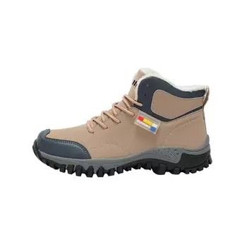 Ботинки для активного отдыха унисекс Eminu