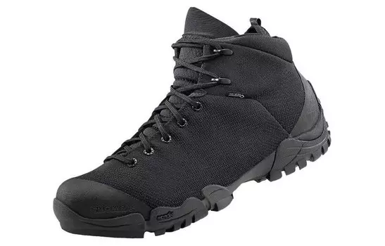 Ботинки для активного отдыха унисекс Garmont/Gamont