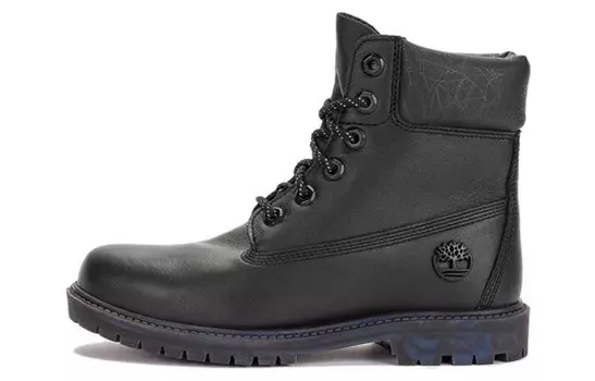 Ботинки для активного отдыха женские Timberland