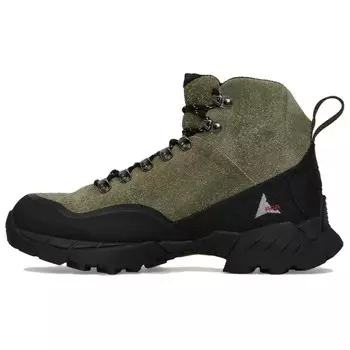 Ботинки для походов Андреас Roa