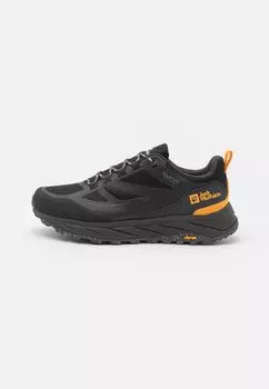 Ботинки для походов Jack Wolfskin