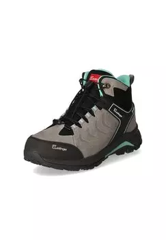 Ботинки для походов Kastinger Trekking, серый