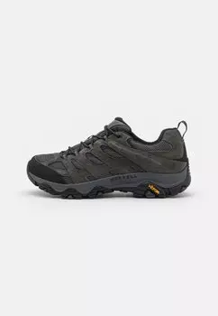 Обувь для походов Merrell MOAB 3, цвет Granite