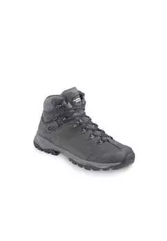 Ботинки для походов Ohio 2 GTX Meindl, серый