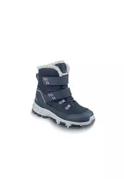 Ботинки для походов Visby Junior GTX Meindl, мультиколор