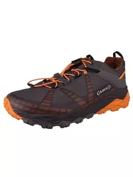 Ботинки для прогулки AKU