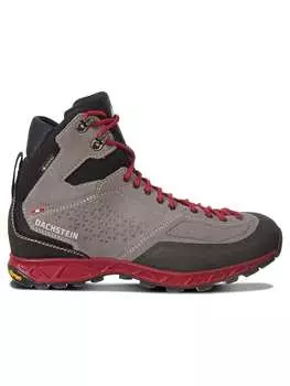 Ботинки для прогулки DACHSTEIN, серый