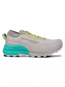 Ботинки для прогулки DACHSTEIN, серый