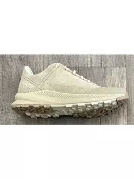 Ботинки для прогулки DOLOMITE, бежевый