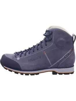 Ботинки для прогулки DOLOMITE, серый