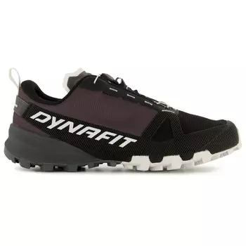 Ботинки для прогулки Dynafit Traverse GTX, цвет Magnet/Black Out